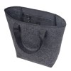 Sac de shopping KATE en feutre