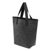 Sac de shopping KATE en feutre