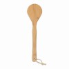 Brosse de massage LONG SCRUBBER