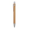 Set de bureau DESK MATE