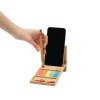 Set de bureau DESK MATE