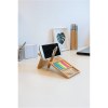 Set de bureau DESK MATE