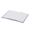 Carnet de notes SIGNUM au format DIN A5