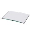 Carnet de notes SIGNUM au format DIN A5