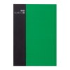 Carnet de notes SIGNUM au format DIN A5