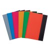 Carnet de notes SIGNUM au format DIN A5