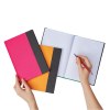 Carnet de notes SIGNUM au format DIN A5