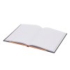 Carnet de notes SIGNUM au format DIN A5