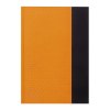 Carnet de notes SIGNUM au format DIN A5