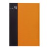 Carnet de notes SIGNUM au format DIN A5