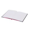 Carnet de notes SIGNUM au format DIN A5