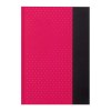 Carnet de notes SIGNUM au format DIN A5