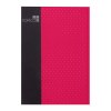 Carnet de notes SIGNUM au format DIN A5