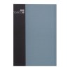 Carnet de notes SIGNUM au format DIN A5