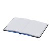 Carnet de notes SIGNUM au format DIN A5