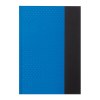 Carnet de notes SIGNUM au format DIN A5