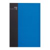 Carnet de notes SIGNUM au format DIN A5