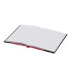 Carnet de notes SIGNUM au format DIN A5