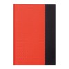 Carnet de notes SIGNUM au format DIN A5