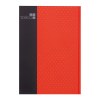 Carnet de notes SIGNUM au format DIN A5