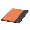 Carnet de notes SIGNUM au format DIN A5