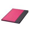 Carnet de notes SIGNUM au format DIN A5