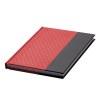 Carnet de notes SIGNUM au format DIN A5