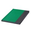 Carnet de notes SIGNUM au format DIN A5