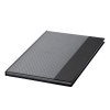 Carnet de notes SIGNUM au format DIN A5