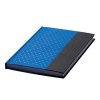 Carnet de notes SIGNUM au format DIN A5