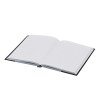 Carnet de notes SIGNUM au format DIN A6