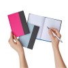Carnet de notes SIGNUM au format DIN A6