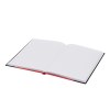 Carnet de notes SIGNUM au format DIN A6