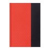 Carnet de notes SIGNUM au format DIN A6