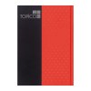 Carnet de notes SIGNUM au format DIN A6
