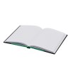 Carnet de notes SIGNUM au format DIN A6