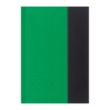 Carnet de notes SIGNUM au format DIN A6