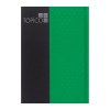 Carnet de notes SIGNUM au format DIN A6