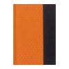 Carnet de notes SIGNUM au format DIN A6