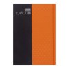 Carnet de notes SIGNUM au format DIN A6