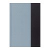 Carnet de notes SIGNUM au format DIN A6