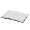 Carnet de notes SIGNUM au format DIN A6