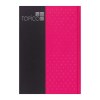 Carnet de notes SIGNUM au format DIN A6