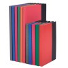 Carnet de notes SIGNUM au format DIN A6