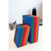 Carnet de notes SIGNUM au format DIN A6