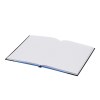 Carnet de notes SIGNUM au format DIN A6