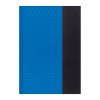 Carnet de notes SIGNUM au format DIN A6