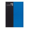 Carnet de notes SIGNUM au format DIN A6