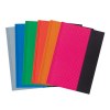 Carnet de notes SIGNUM au format DIN A6