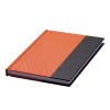 Carnet de notes SIGNUM au format DIN A6